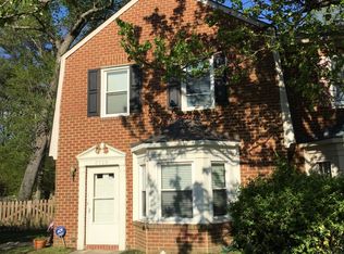 5719 Rivermill Cir, Portsmouth, VA 23703