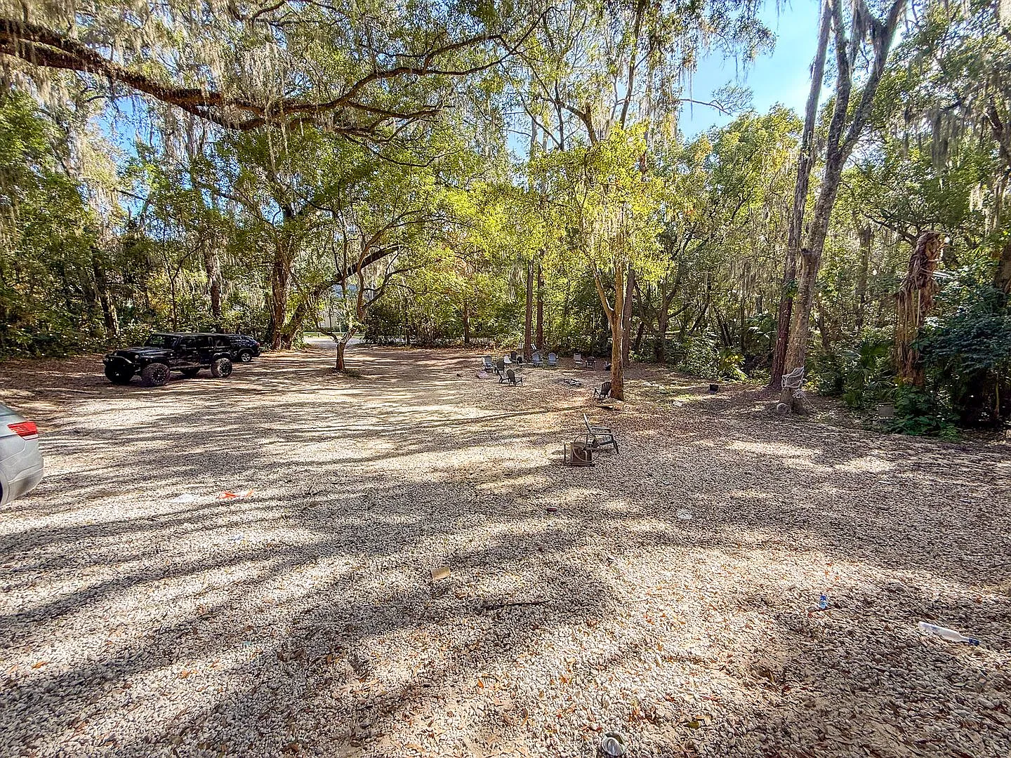 Large 9 Bedroom House In Walking Distance to Sorority Row — Photo 4
