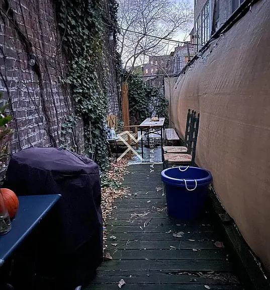 861 Atlantic Ave #9 — Photo 8