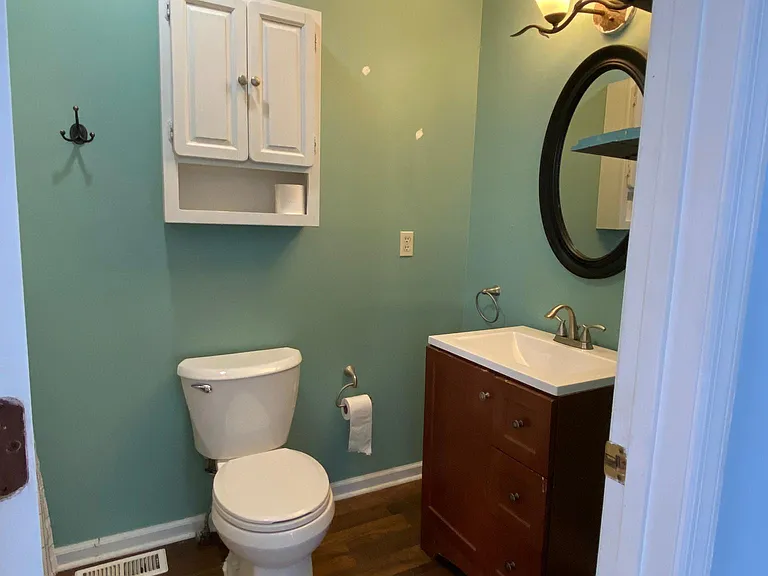 1182 Lula Ln — Photo 11