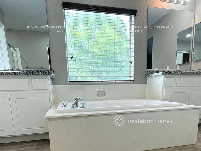 4930 Scholl Canyon Ave — Photo 11