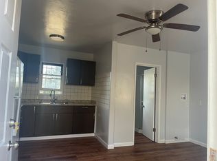 3166 Cazador St, Los Angeles, CA 90065