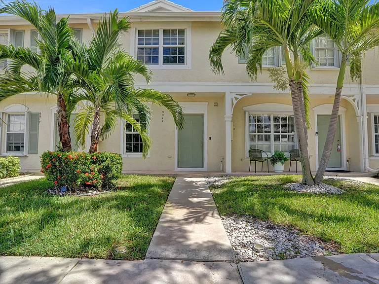 9913 NW 57th Mnr — Photo 51