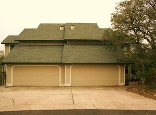 19579 Pitt River Pl, Cottonwood, CA 96022