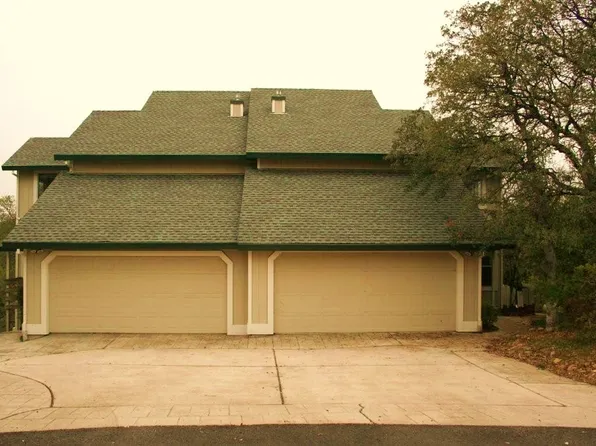 19579 Pitt River Pl, Cottonwood, CA 96022