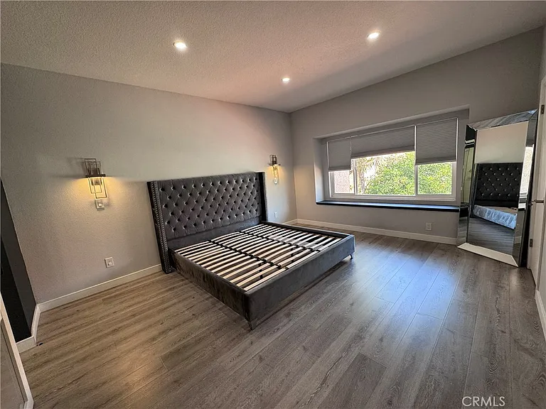 6241 1/2 Nita Ave — Photo 20