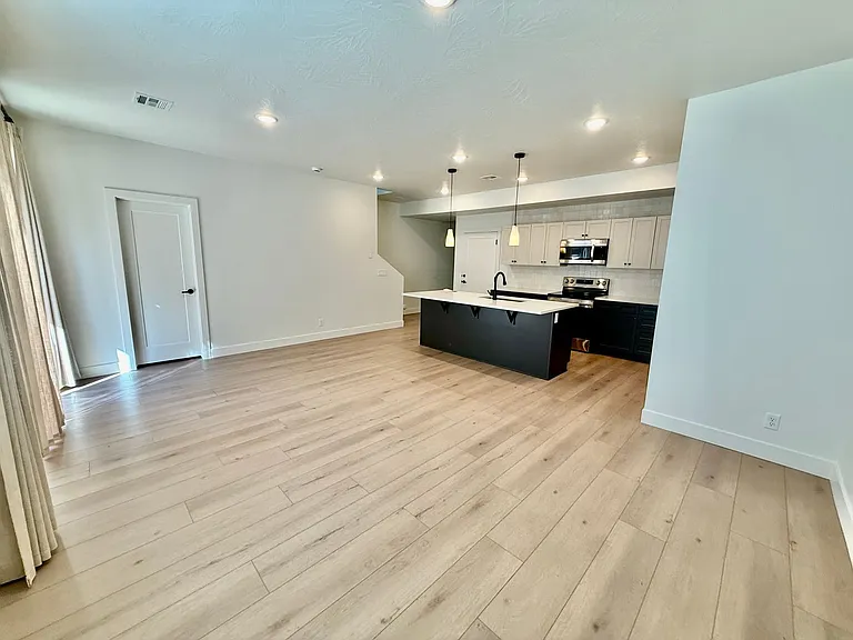 3966 E Razor Dr — Photo 10