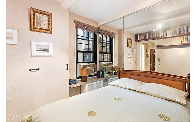 Sold by Douglas Elliman | media 11