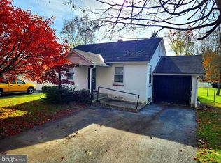 3706 Humpton Rd, Downingtown, PA 19335