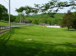 189 Old Peckslip Rd, Holmes, NY 12531