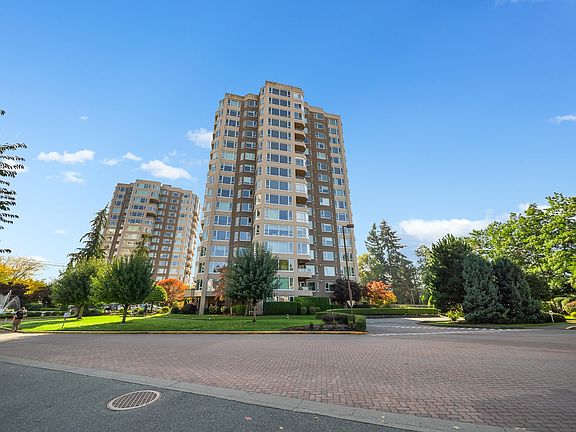 2nd image of 3150 Gladwin Rd #302