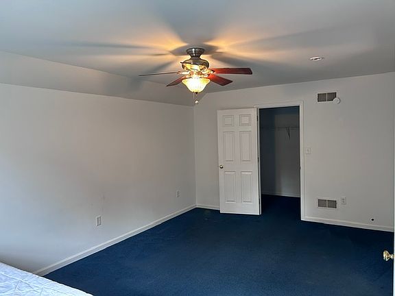 3rd image of 785 Buck Rd
