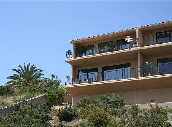 4th image of 812 Khyber Dr