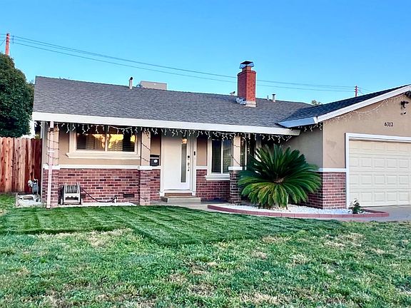 3rd image of 6312 Dundee Dr