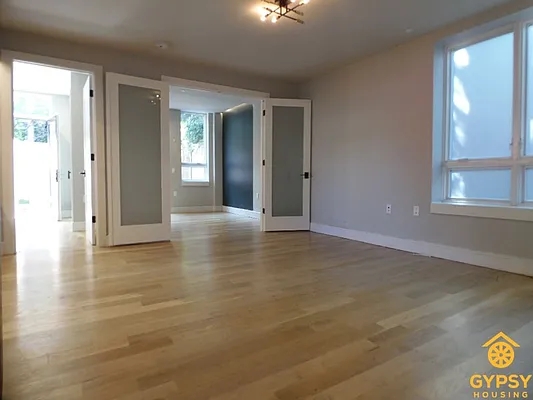 Rented by Gypsy Housing LLC | media 20