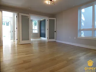 Rented by Gypsy Housing LLC