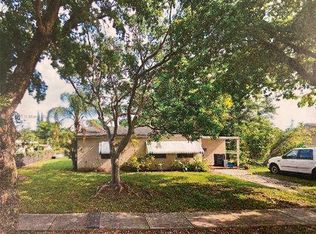1060 NE 142nd St, North Miami, FL 33161