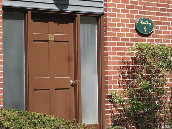 5th image of 4 Dove Ct APT O