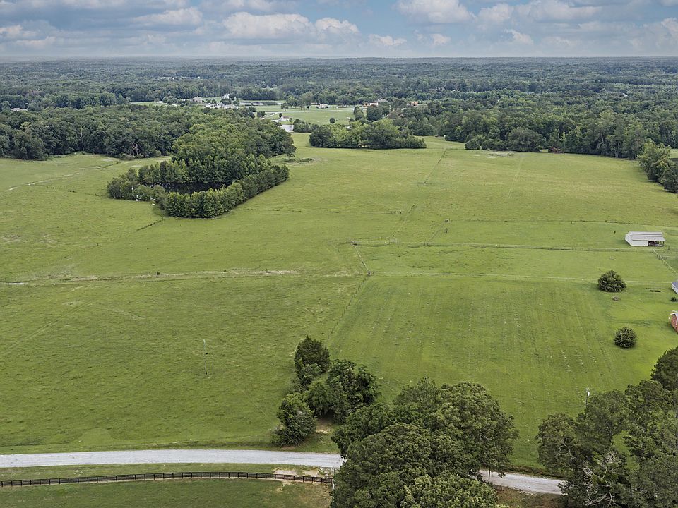 1st image of LOT 6 Mask Rd
