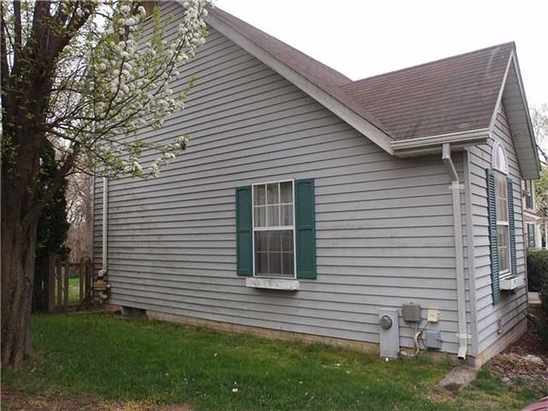 2nd image of 6841 Littlewood Ct