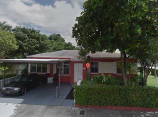 305 NW 44th Ave, Miami, FL 33126