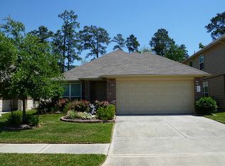 30702 Woodson Trace Dr, Spring, TX 77386