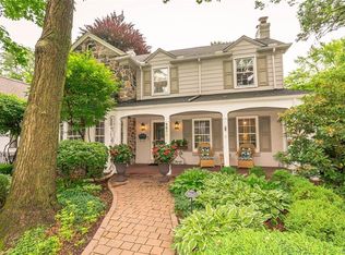 26506 Hendrie Blvd, Huntington Woods, MI 48070