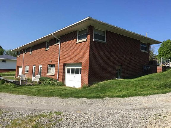 4th image of 67207 Joella Dr