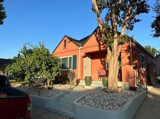 715 San Antonio Way, Sacramento, CA 95819