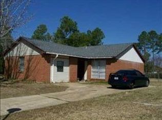 112 Gettysburg Cir, Ocean Springs, MS 39564