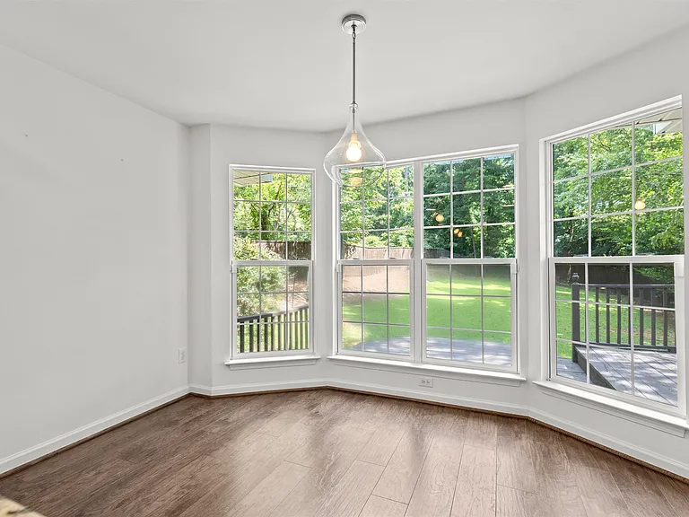 3560 Great Oak Ln — Photo 19