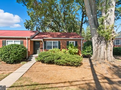 1201 Church St SE #1201, Smyrna, GA, 30080