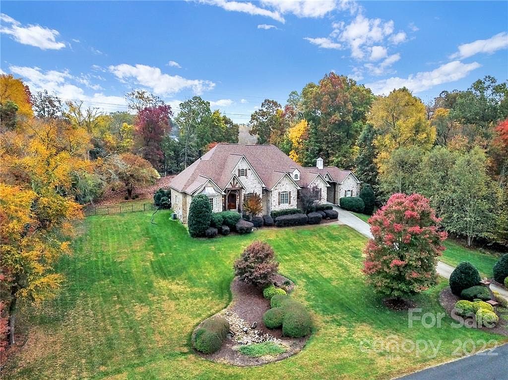 736 Cooks Cove Rdg, Lake Wylie, SC 29710 Zillow