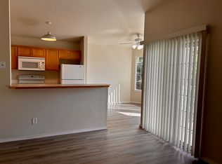 158 N Sea Fury Ln APT 202, Boise, ID 83704
