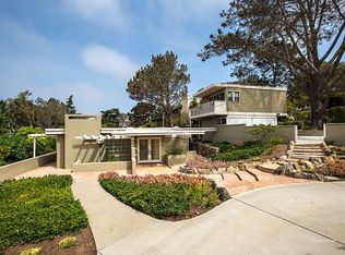 526 Avenida Primavera, Del Mar, CA 92014