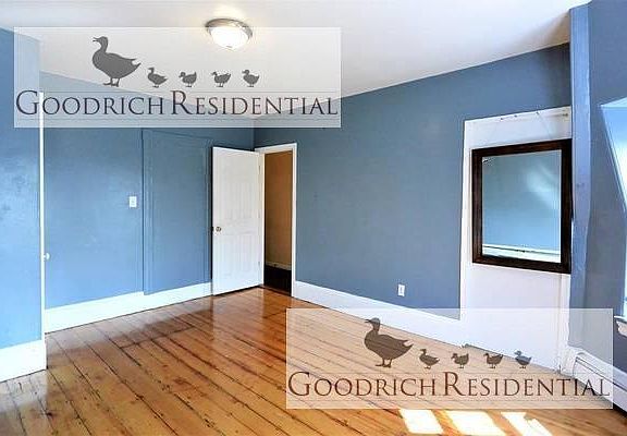 3rd image of 454 Saratoga St #3