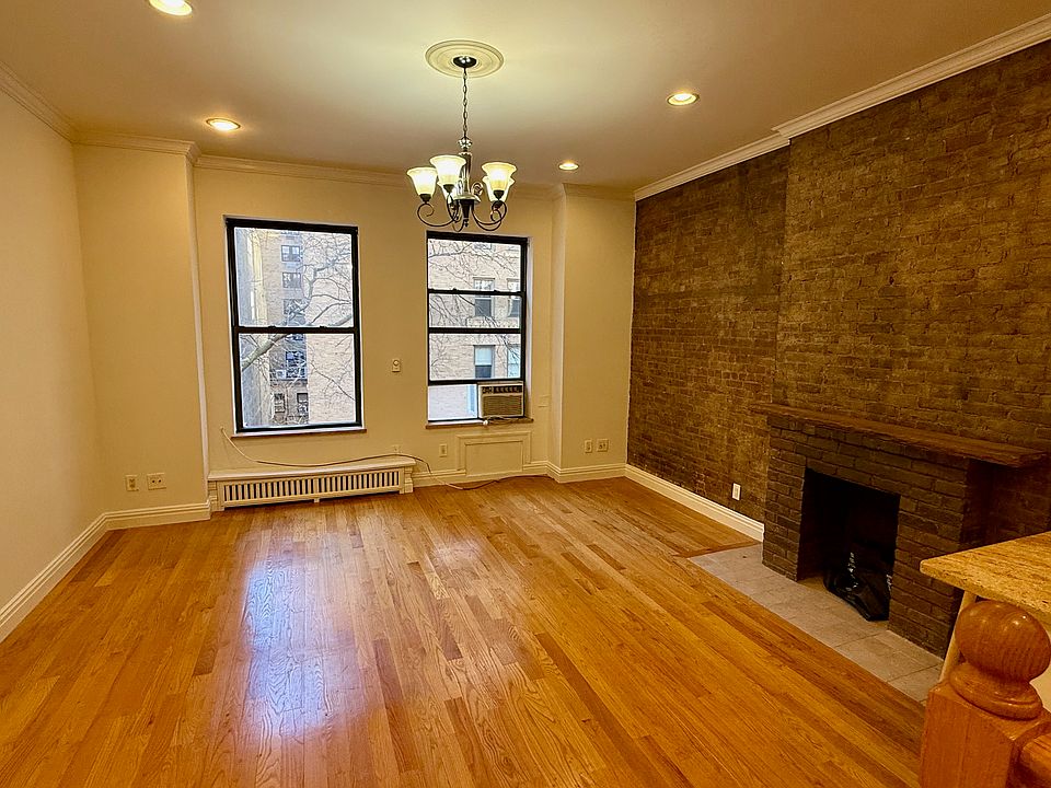 1st image of 261 W 93rd St #5