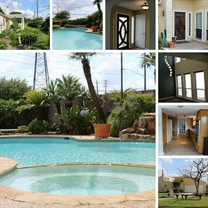 10002 Kirkaspen Dr, Houston, TX, 77089