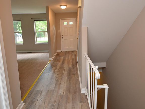 2nd image of 3924 Collis Oak Ct