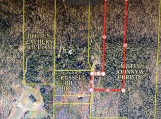(Undisclosed Address), Paragould, AR 72450