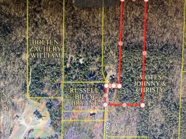 (undisclosed Address), Paragould, AR 72450