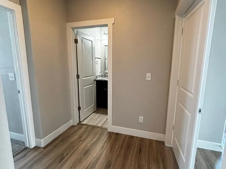 5505 Opal Dr — Photo 21