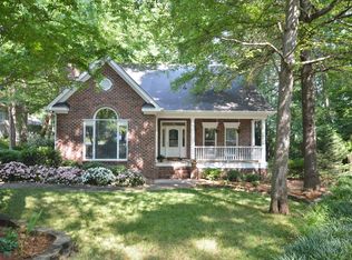 635 Watson St, Davidson, NC 28036