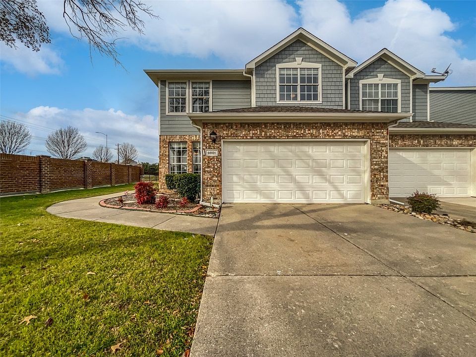 1st image of 9801 Cambria Ct