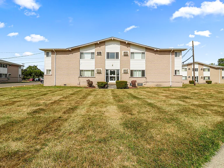 720 Harrison Blvd #20 — Photo 13