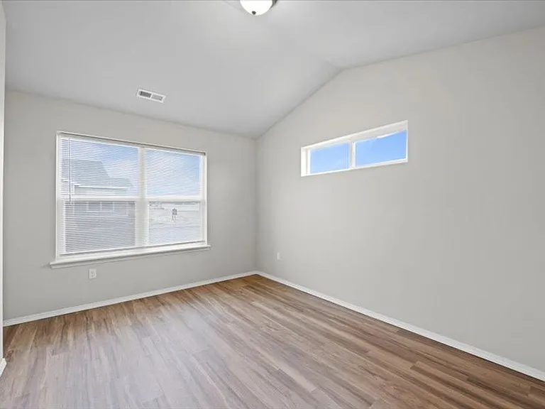 6405H Chapel Hill Blvd #H103 — Photo 14
