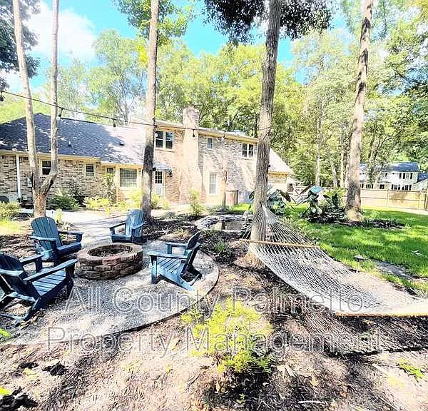 101 Huckleberry Ln — Photo 25