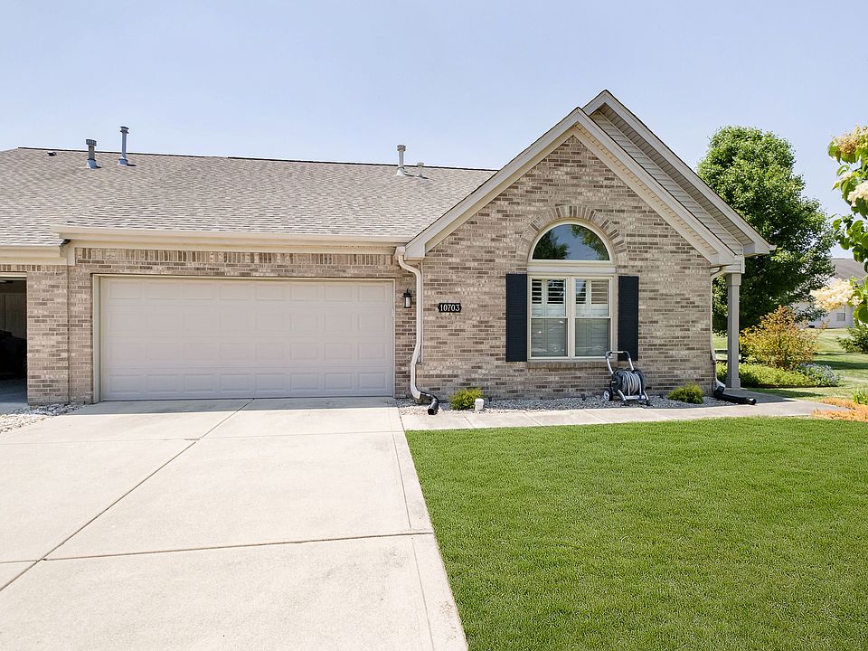 1st image of 10703 Oriole Ct
