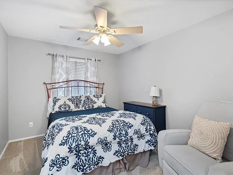 14500 Mowsbury Dr — Photo 22