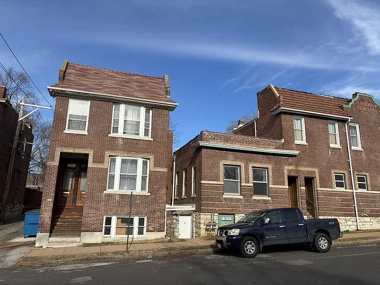 3559 California Ave — Photo 12